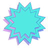 Paper Animator Art logo