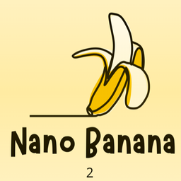 paper banana paper logo