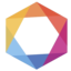 Papermoney logo