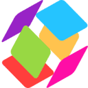 Papers logo