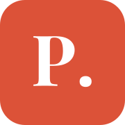 PapersFlow logo