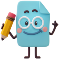 PaperTyper logo