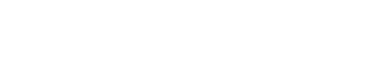 Paradime logo