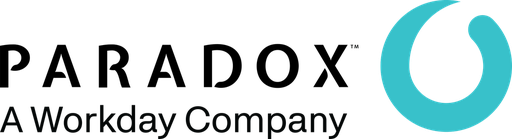 Paradox logo