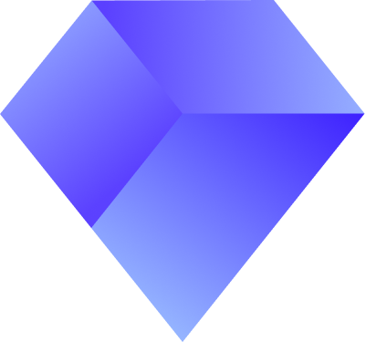 Paragon logo