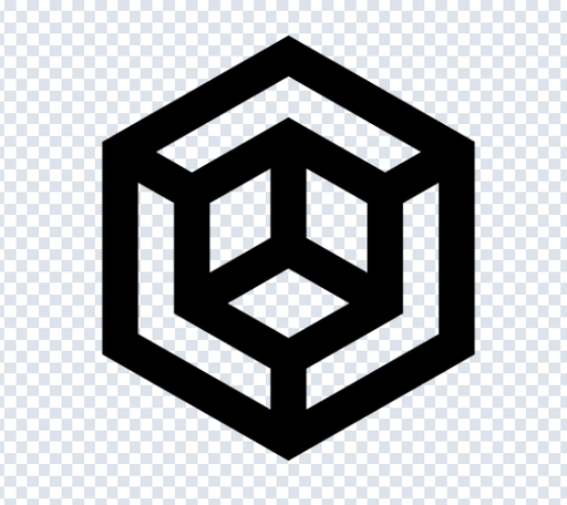 ParaHubXM logo