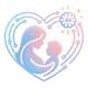 ParAI logo