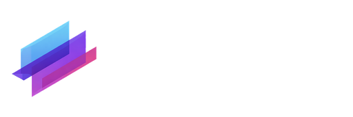 ParallaxPro logo
