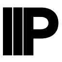 Parallel AI (withparallel.ai) logo