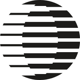 Parallel AI logo