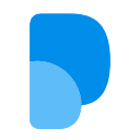 Param.ai logo
