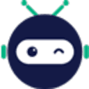 ParaphraseTool.ai logo