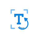 Paraphrasing Tool logo