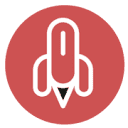 ParaphrasingTool.ai logo