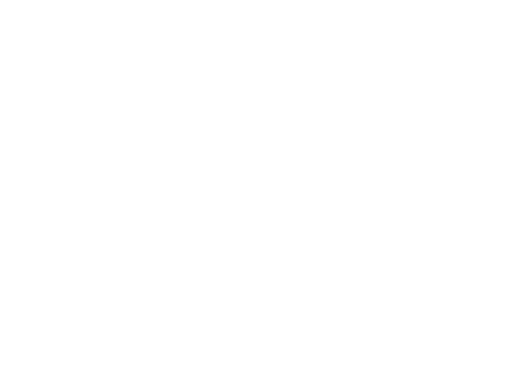 Parc AI logo