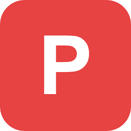 Parcae logo