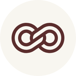 Pareto logo