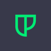 Parity logo