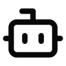 Parliamo logo