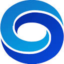 Parrot AI logo