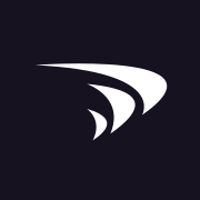 parry logo