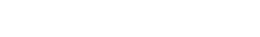 Parsagon logo