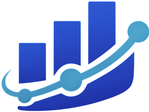 ParseBase logo