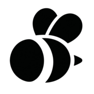 ParserBee logo