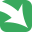 Parsers logo