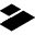 Parsewise logo