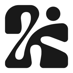 Partaake logo