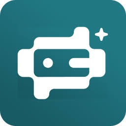 PartGenie logo