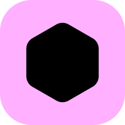 Parthean logo