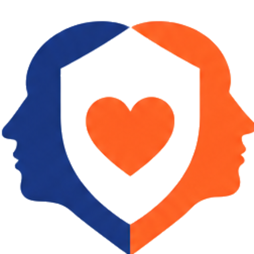 Partnercheck App logo