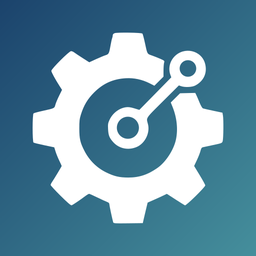 PartsNow.ai logo