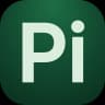 Party Invitation AI logo