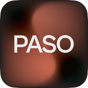 Paso logo