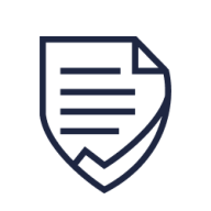 Passed.ai logo