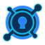 PassGeni logo