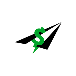 PassiveCraft logo