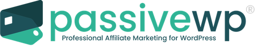 PassiveWP logo
