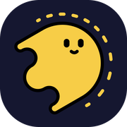 PassMe AI logo