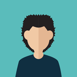 Passport Photos Maker logo