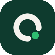 PassQ logo
