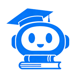 PassWithProof logo