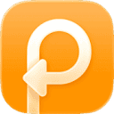 Paste logo