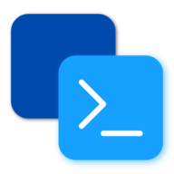 Paste2SSH logo