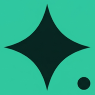 PasteReady logo