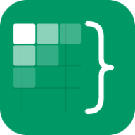 PasteSheet logo