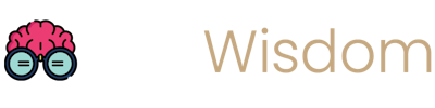 PastWisdom logo